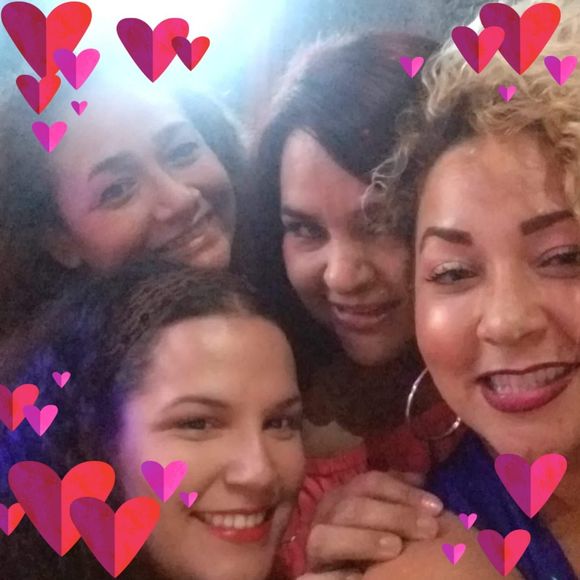 Meet your Posher, Eva - Picture 1 of 1